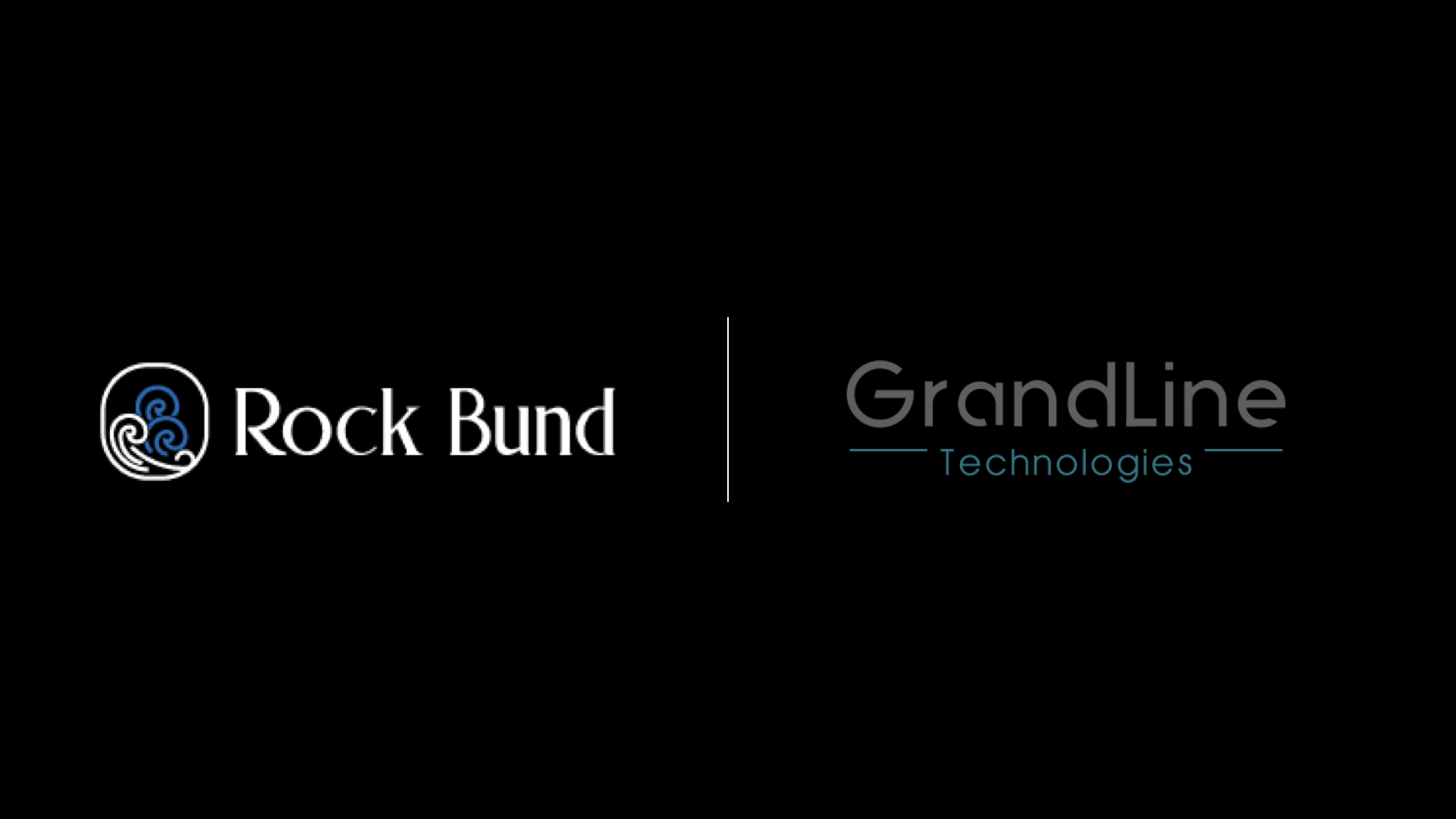 Rock Bund