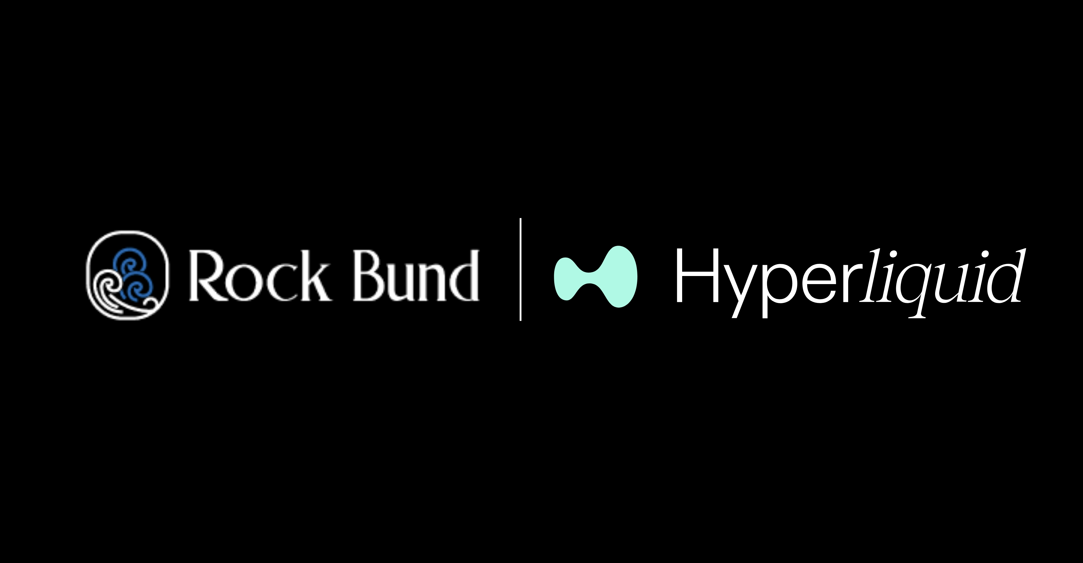 Rock Bund